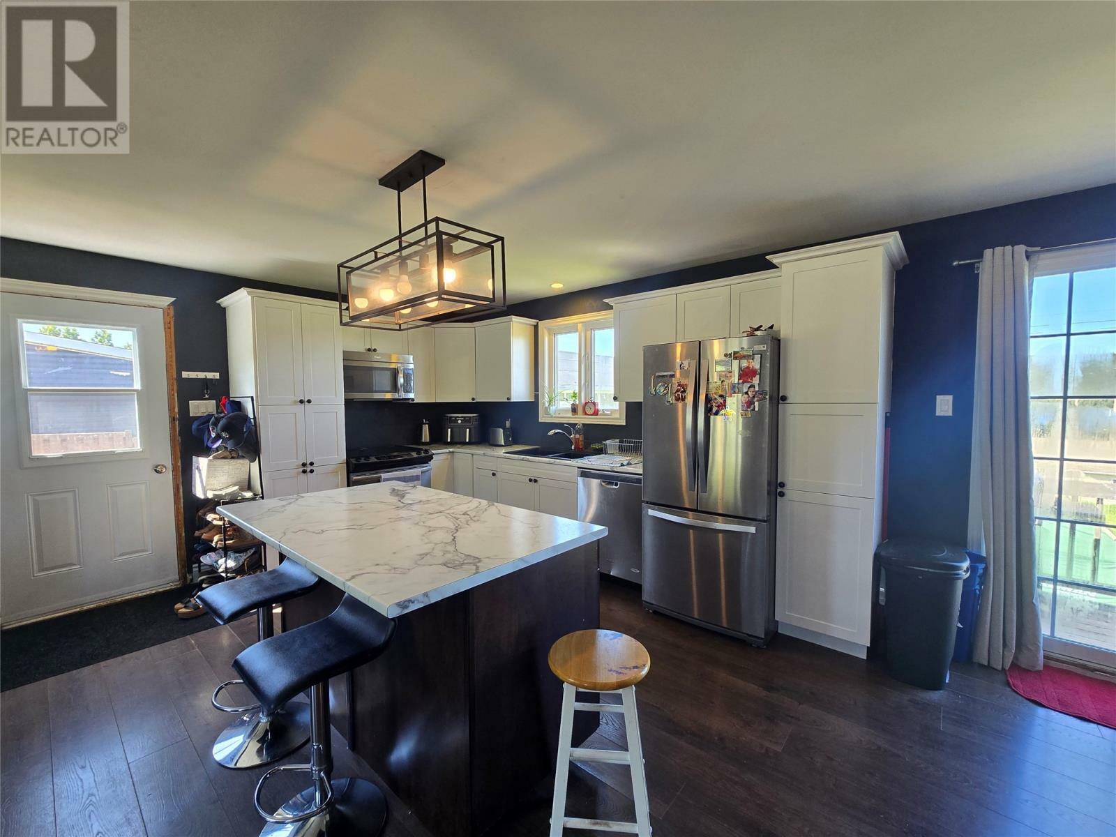 Property Photo: 102 Grenfell Drive NL A0R 1B0