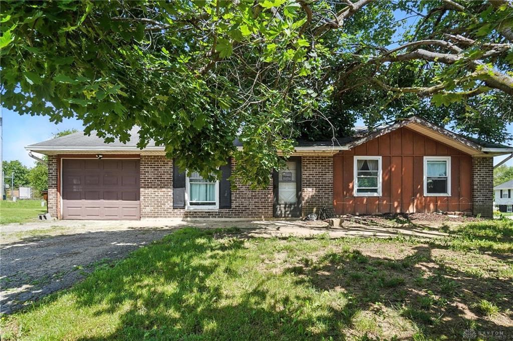 Property Photo:  1000 Scarff Road  OH 45344 