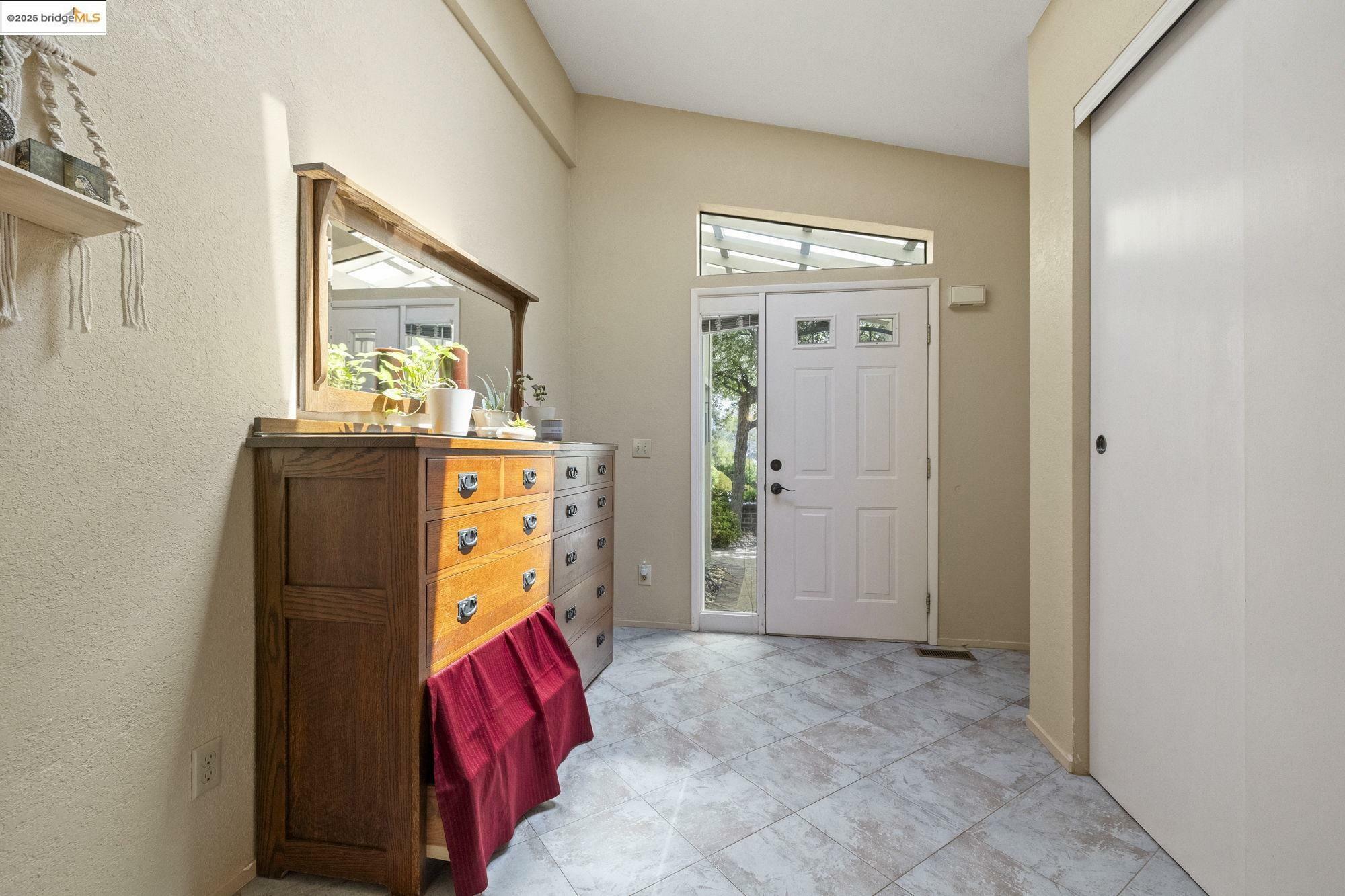 Property Photo: 12700 Red Maple Circle #4 CA 95370