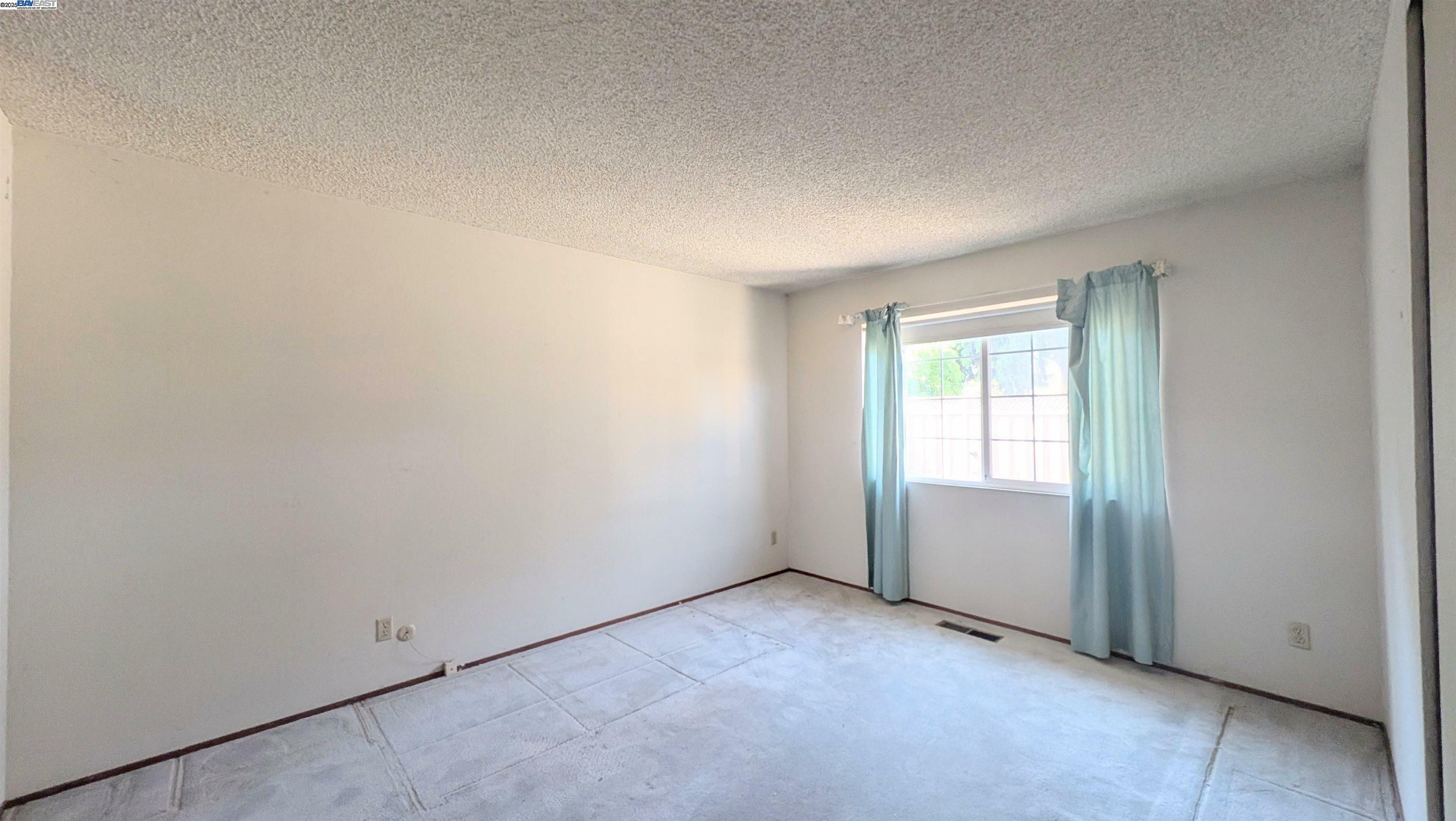 Property Photo: 2409 Cherrywood Dr CA 94587