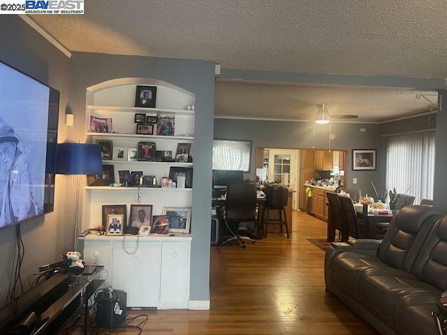 Property Photo: 3118 63rd Ave CA 94605