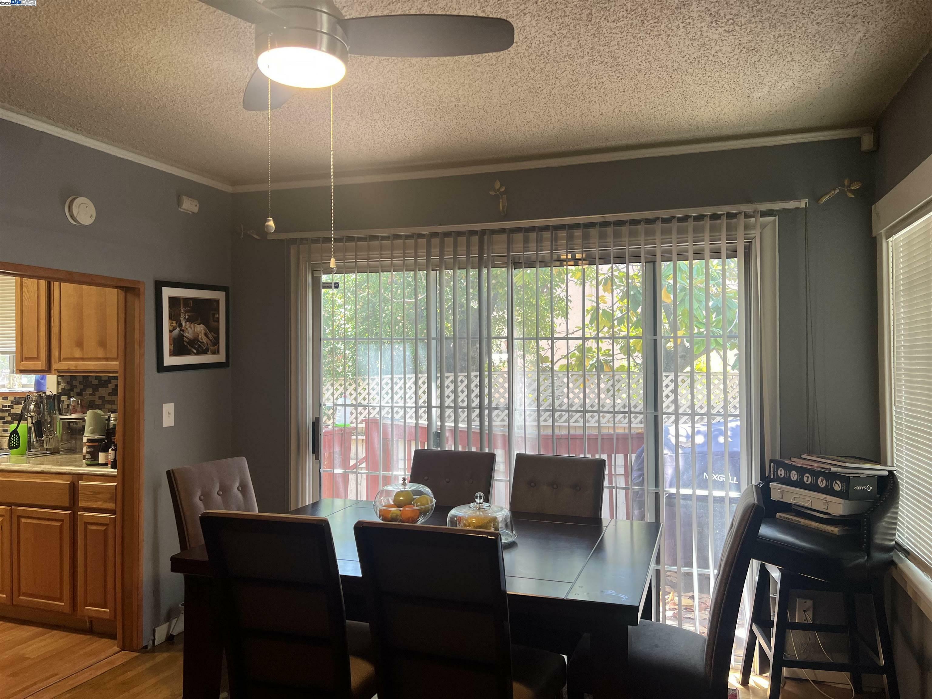 Property Photo: 3118 63rd Ave CA 94605