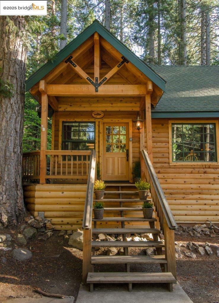 Property Photo: 20625 Wuke Lane CA 95346