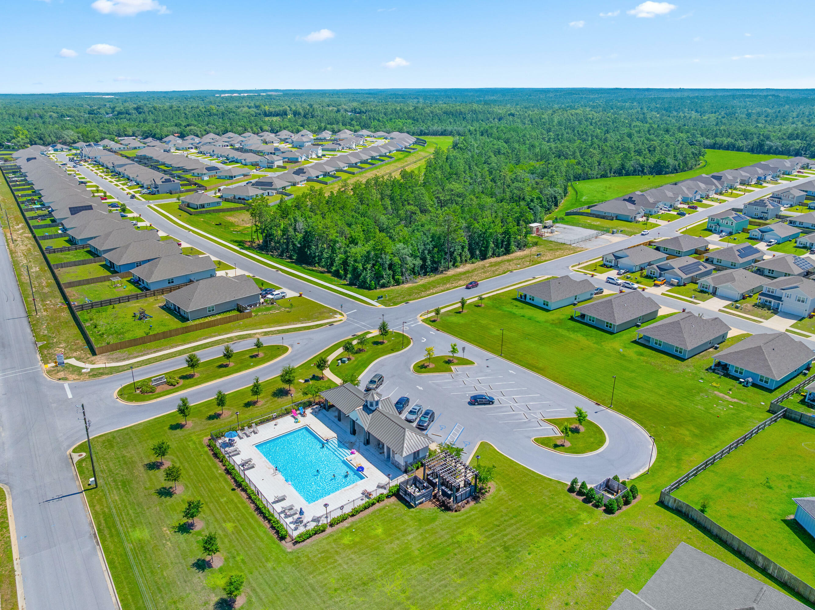 Property Photo: 932 Sandbar Loop FL 32539
