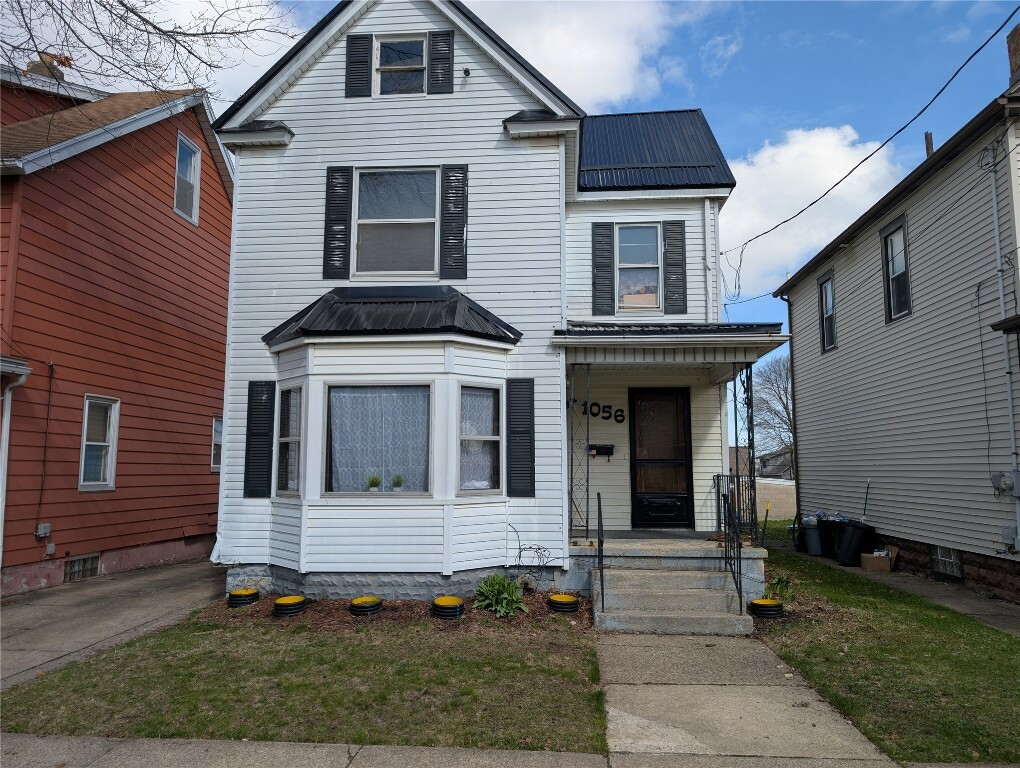 1056 W 21 Street  Erie PA 16502 photo
