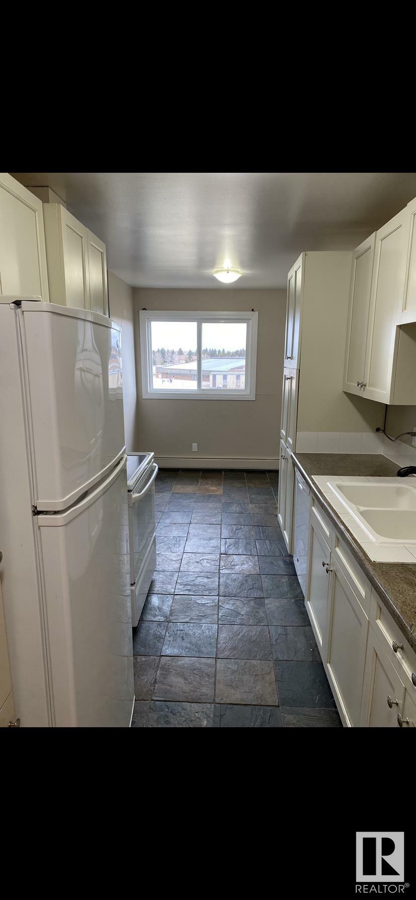 Property Photo:  11255 31 Avenue NW 61  AB T6J 3V6 
