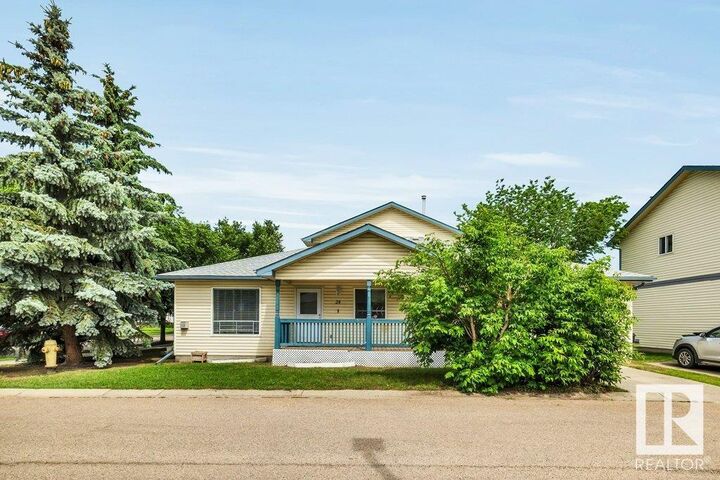 10909 106 Street NW 24  Edmonton AB T5H 4M7 photo