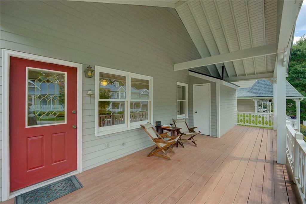 Property Photo: 1453 Cambridge Common GA 30033