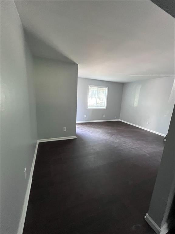 Property Photo: 1086 Jolly Avenue 15 GA 30021