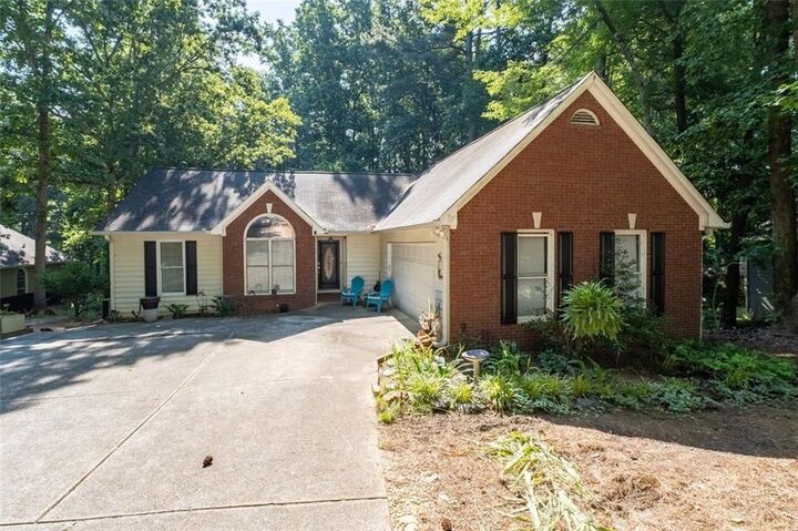 Property Photo:  2030 Buford Dam Road  GA 30518 