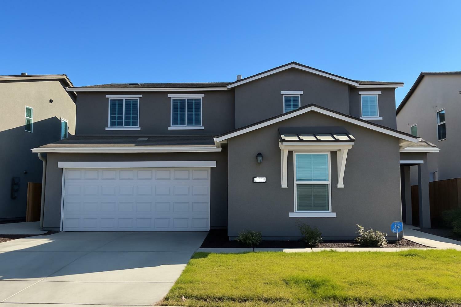 Property Photo: 624 Suzanne Drive CA 95348