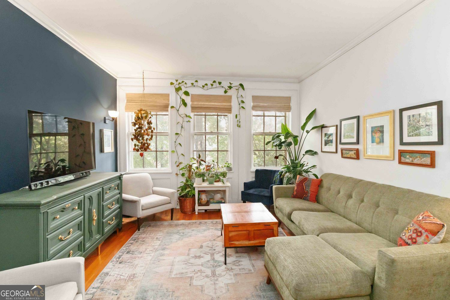 Property Photo: 1166 Virginia Avenue Northeast Avenue NE 8 GA 30306
