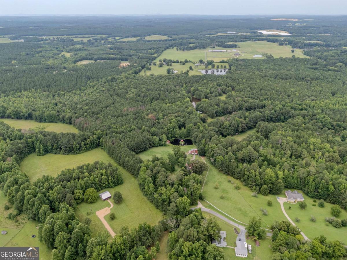 Property Photo: 0 Lee Road GA 30125