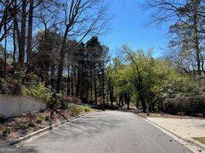 Property Photo: Lot 6 N Riverside Circle GA 30328