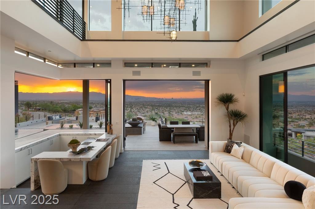 Property Photo: 1491 Reims Drive NV 89012