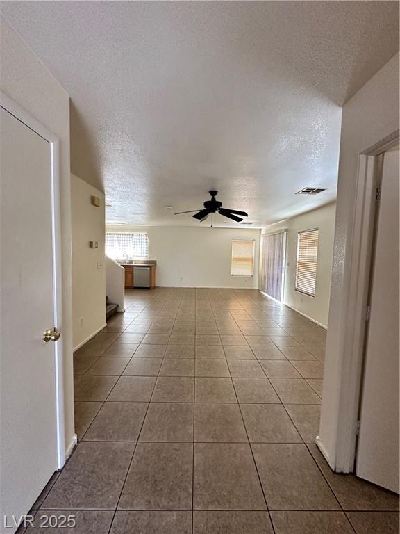 Property Photo:  1256 Plum Canyon Street 0  NV 89142 