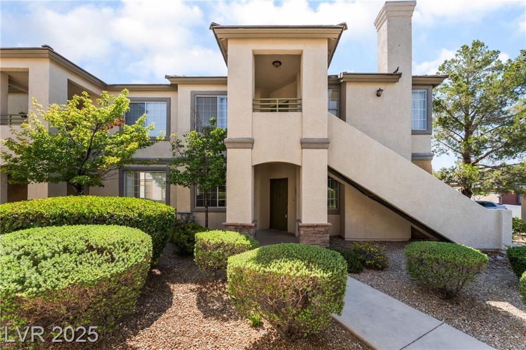 10213 King Henry Avenue 101  Las Vegas NV 89144 photo