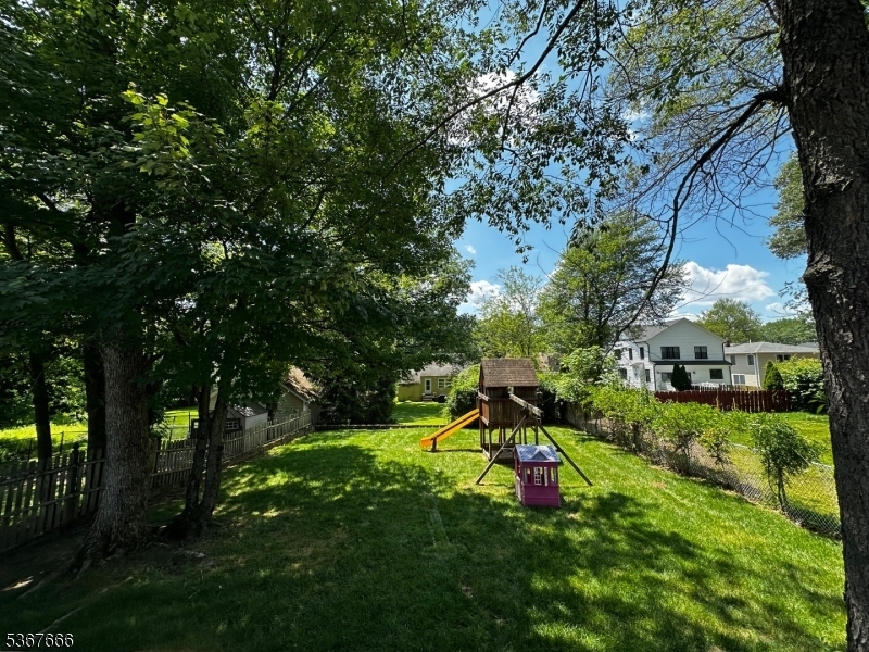 Property Photo: 33 Lee Rd NJ 07039