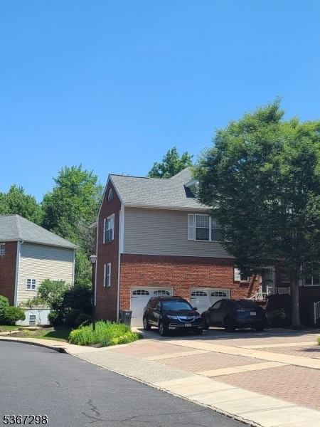 32 Berkeley Sq  Watchung Boro NJ 07922 photo