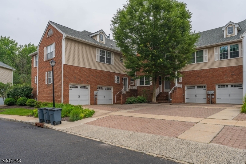Property Photo: 32 Berkeley Sq NJ 07922