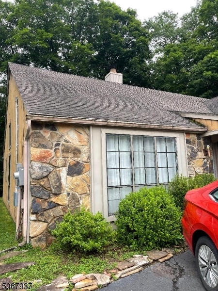 9 Chippewa Trl  Branchburg Twp. NJ 08876 photo