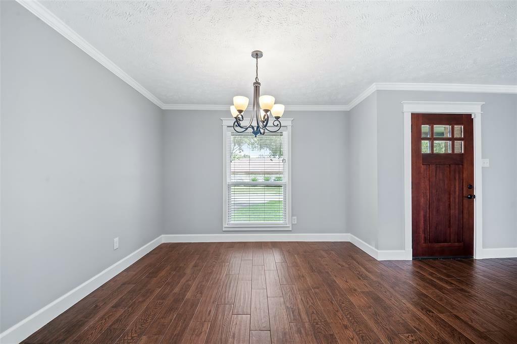 Property Photo: 21103 Park York Drive TX 77450