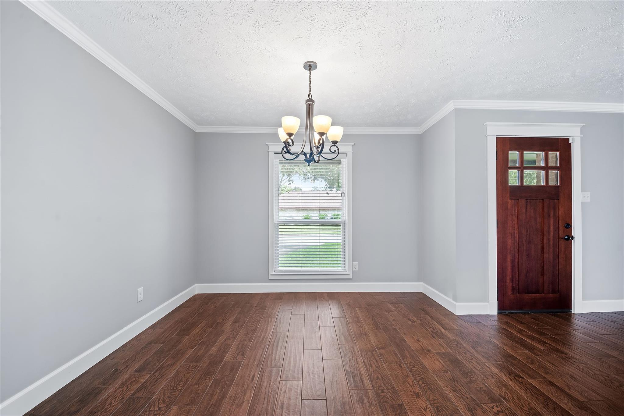 Property Photo: 21103 Park York Drive TX 77450
