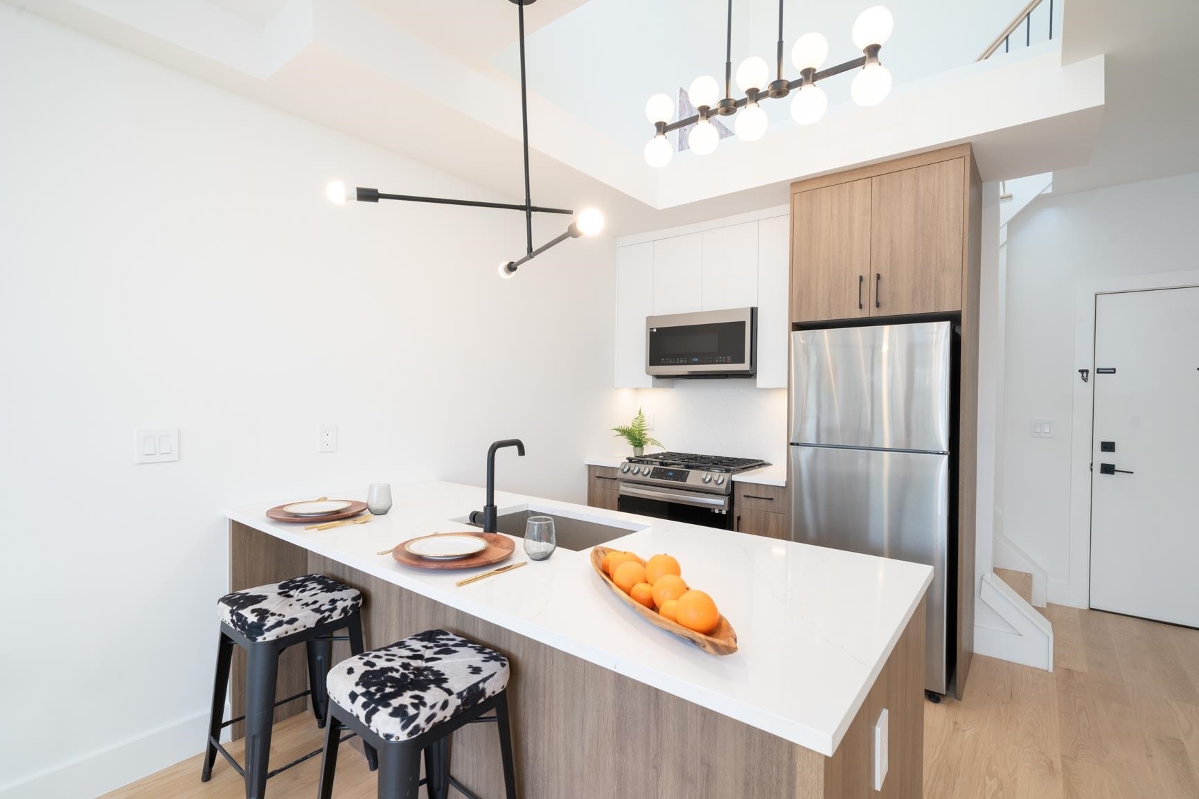 Property Photo: 10 Brinkerhoff St 303 NJ 07304