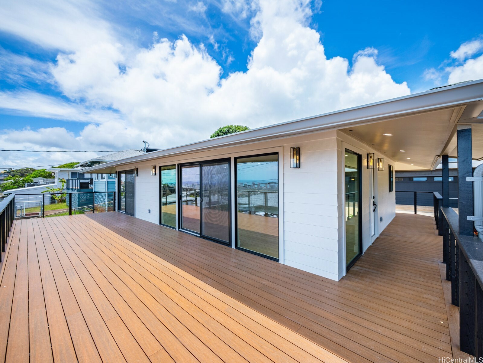 Property Photo: 2012 Iwi Way HI 96816