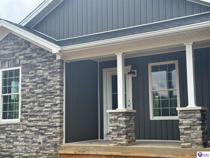 Property Photo: 164 Springdale Road KY 40142