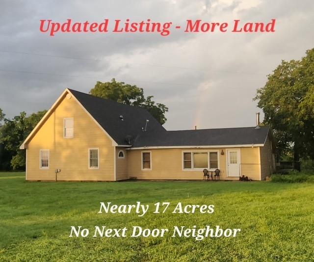 2104 County Road 4270 N/A  Independence KS 67301 photo