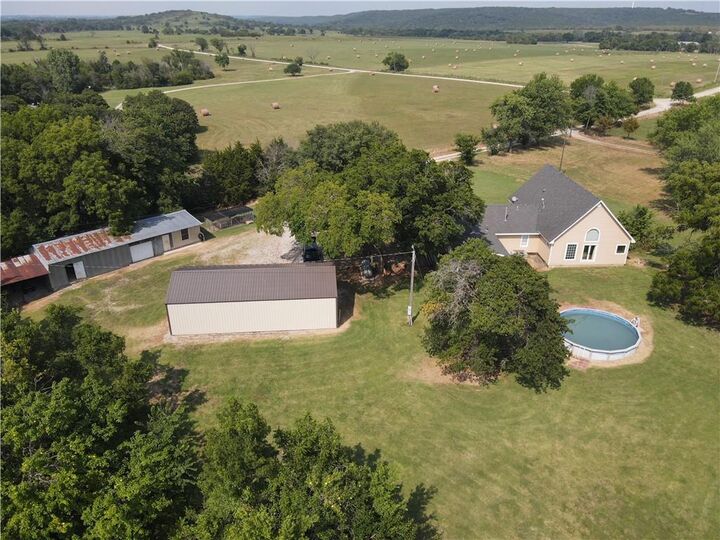 2104 County Road 4270 N/A  Independence KS 67301 photo