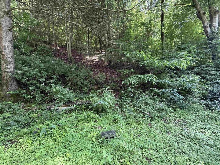 Property Photo:  1528 Coco Road  WV 25701 