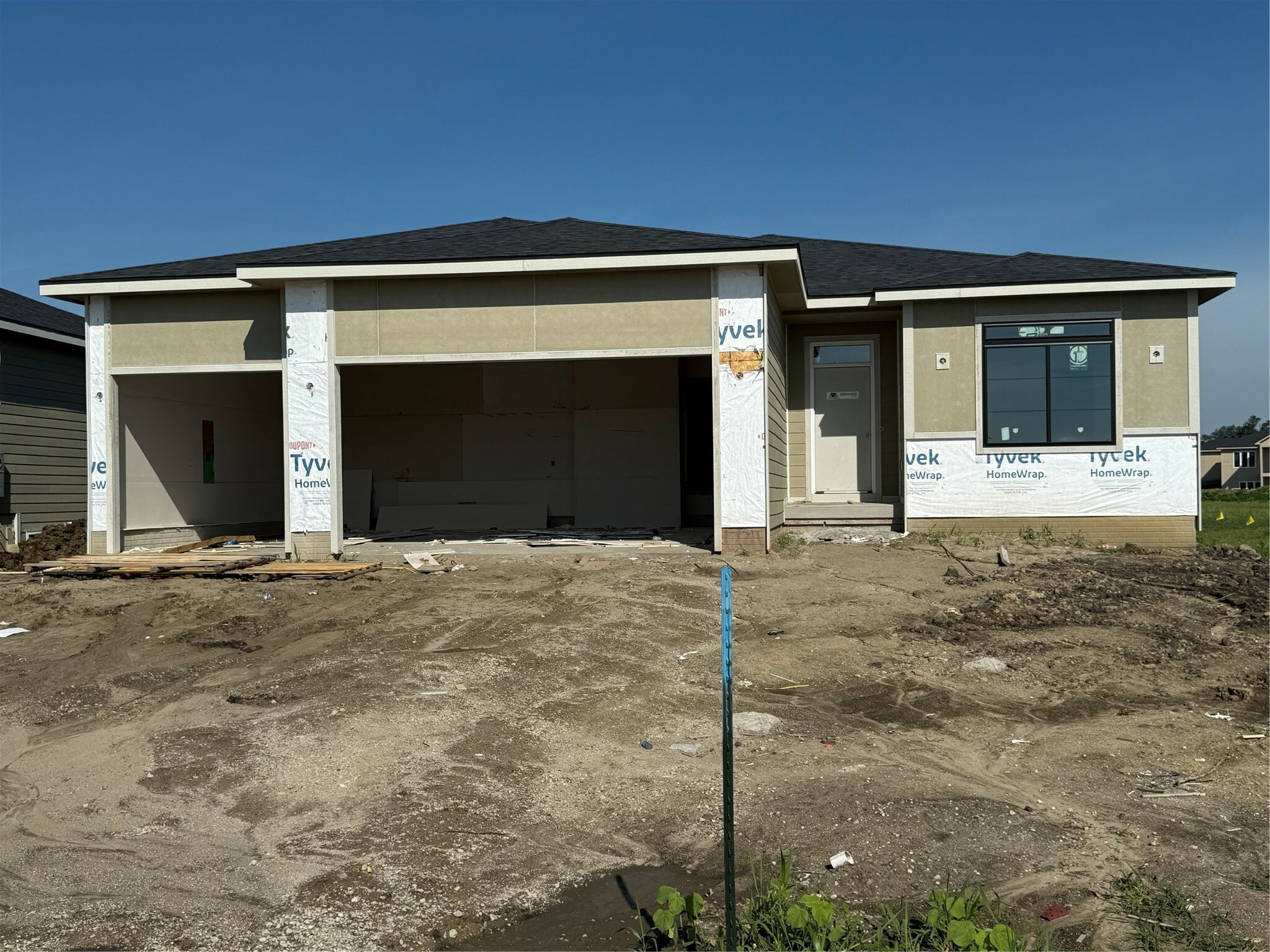 17211 Northview Drive  Urbandale IA 50323 photo