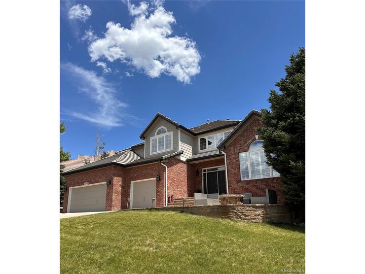 Property Photo:  6577 Esperanza Dr  CO 80108 