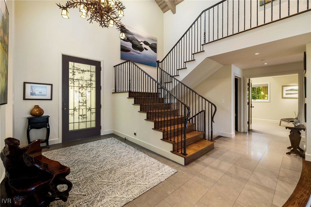 Property Photo: 587 Fallen Leaf Way NV 89451