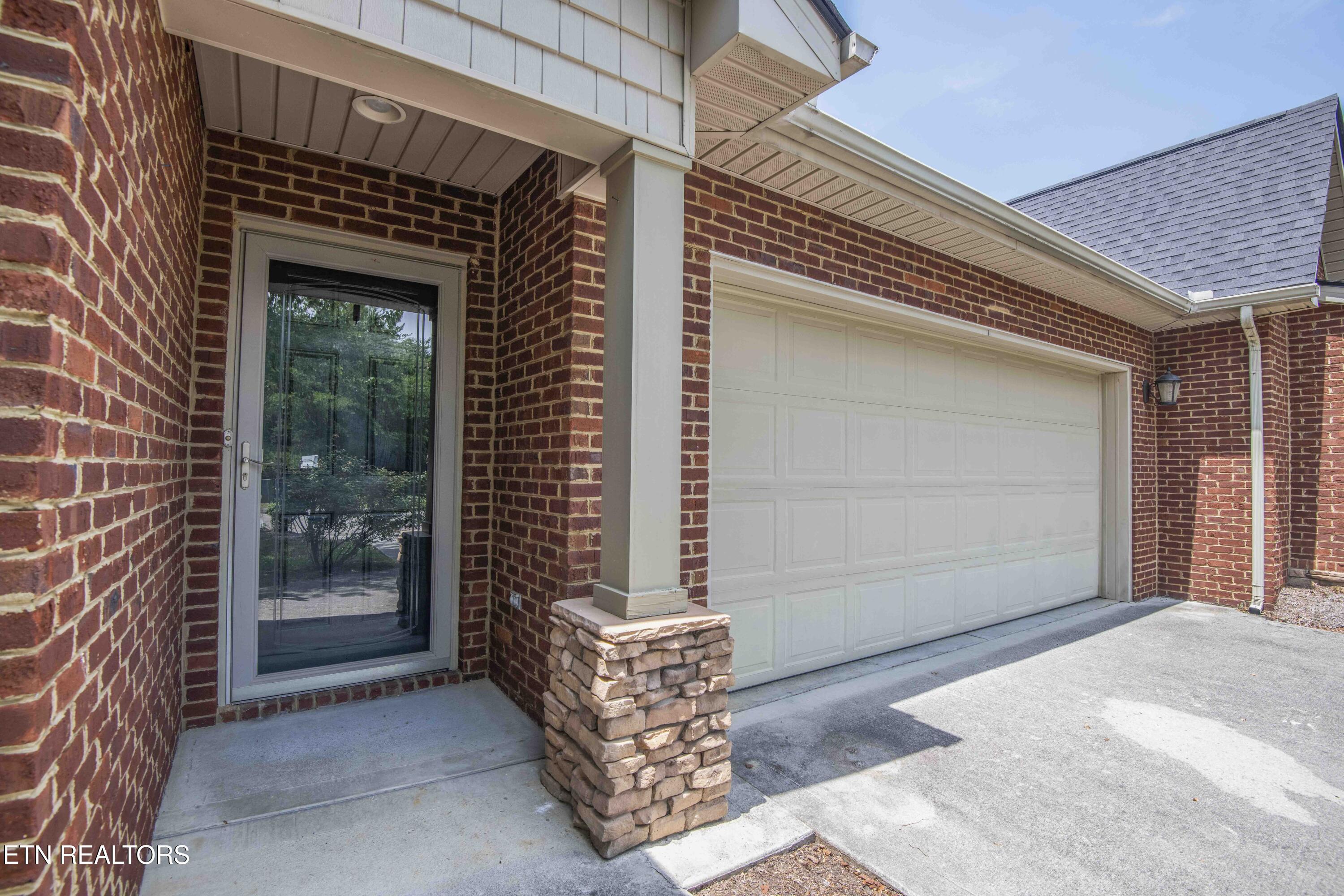 Property Photo:  6161 E McMillan Creek Drive  TN 37924 
