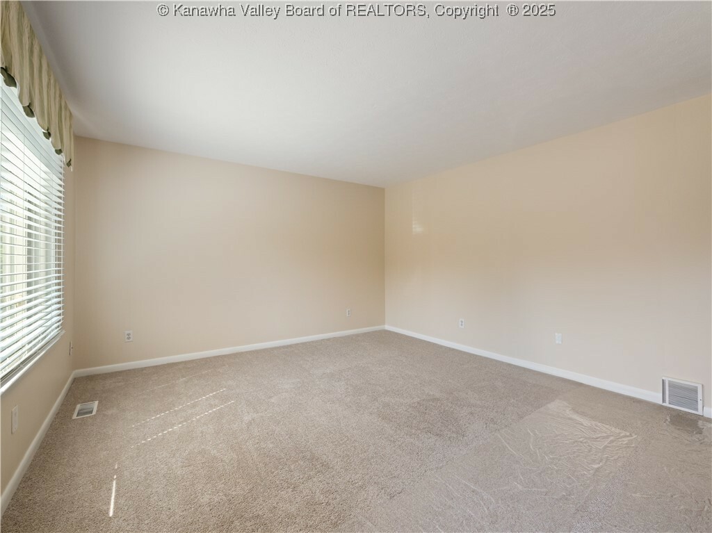 Property Photo: 229 Walker Drive WV 25064