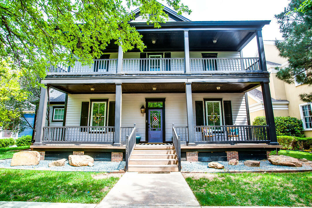 11507 Topeka Avenue  Lubbock TX 79424 photo