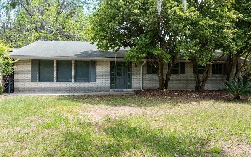 Property Photo: