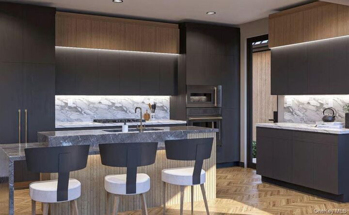 Property Photo: 5 Chelsea Road NY 12590