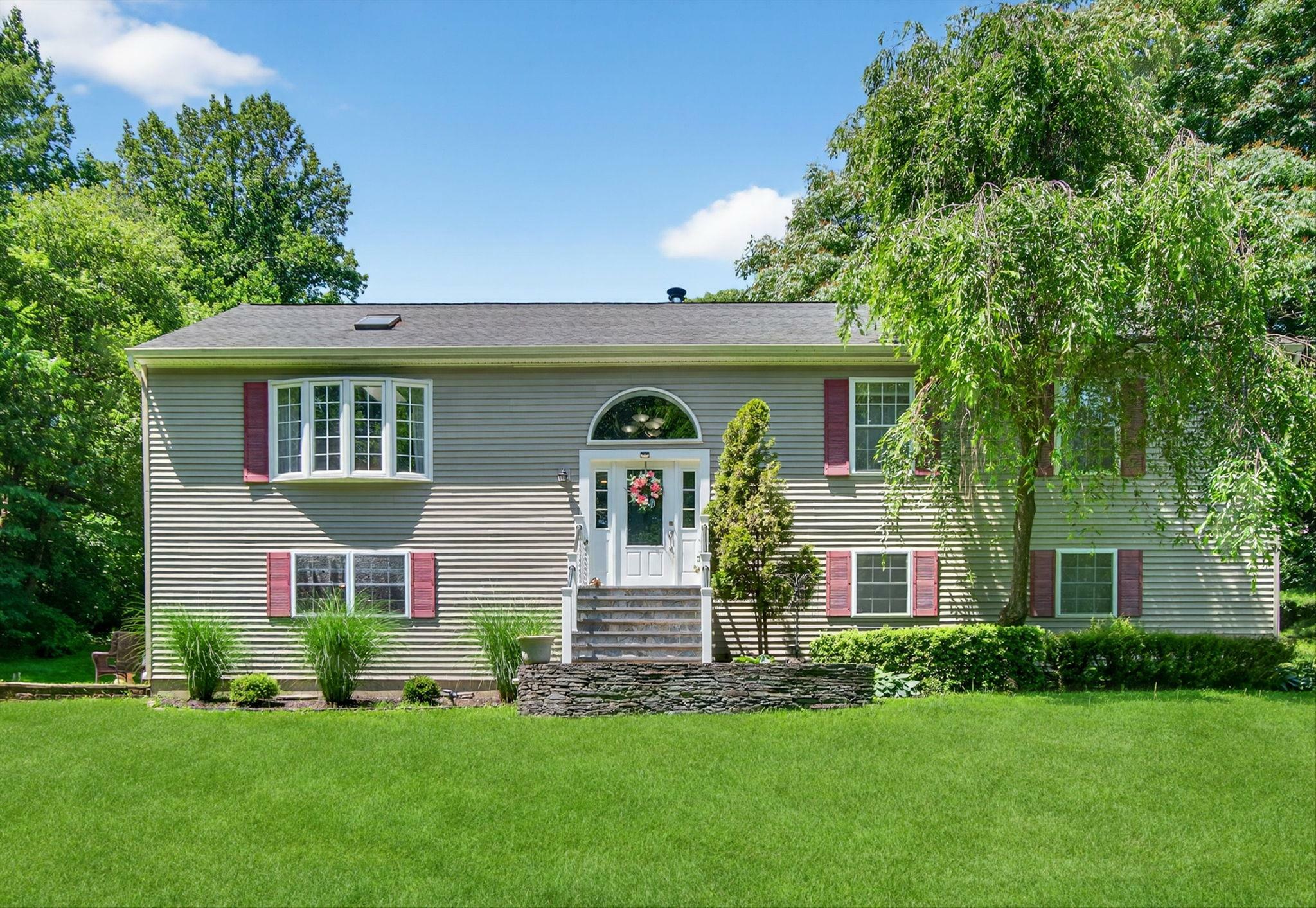 Property Photo: 9 Dyckman Drive NY 10567
