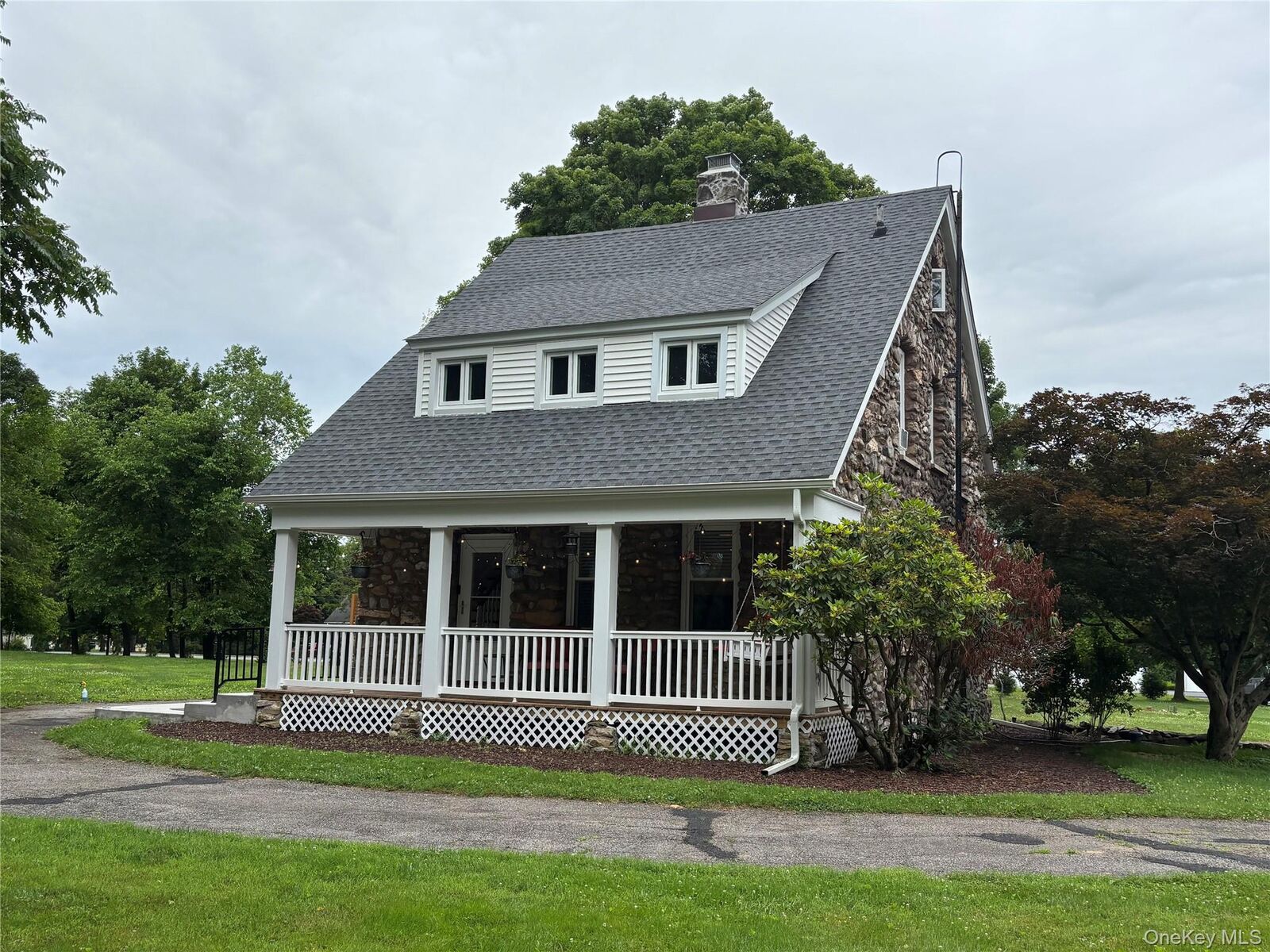 Property Photo: 147 Lime Ridge Road NY 12570