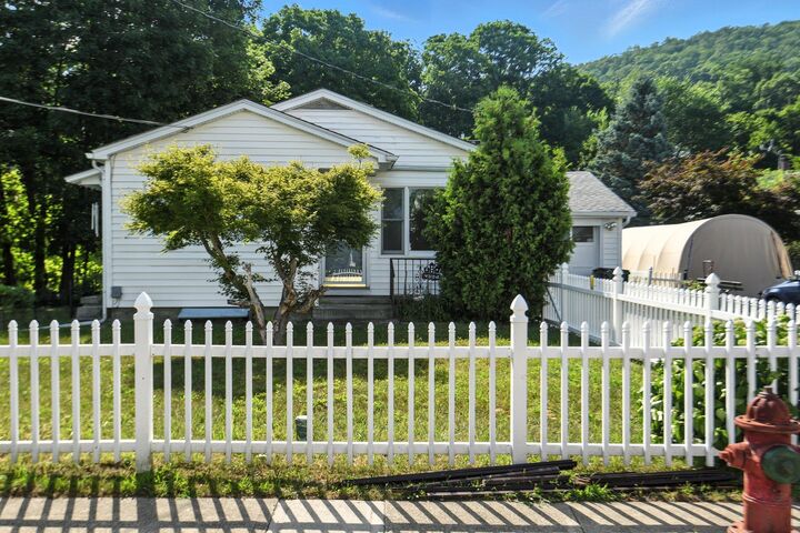 Property Photo: 11 Lake Street NY 10928