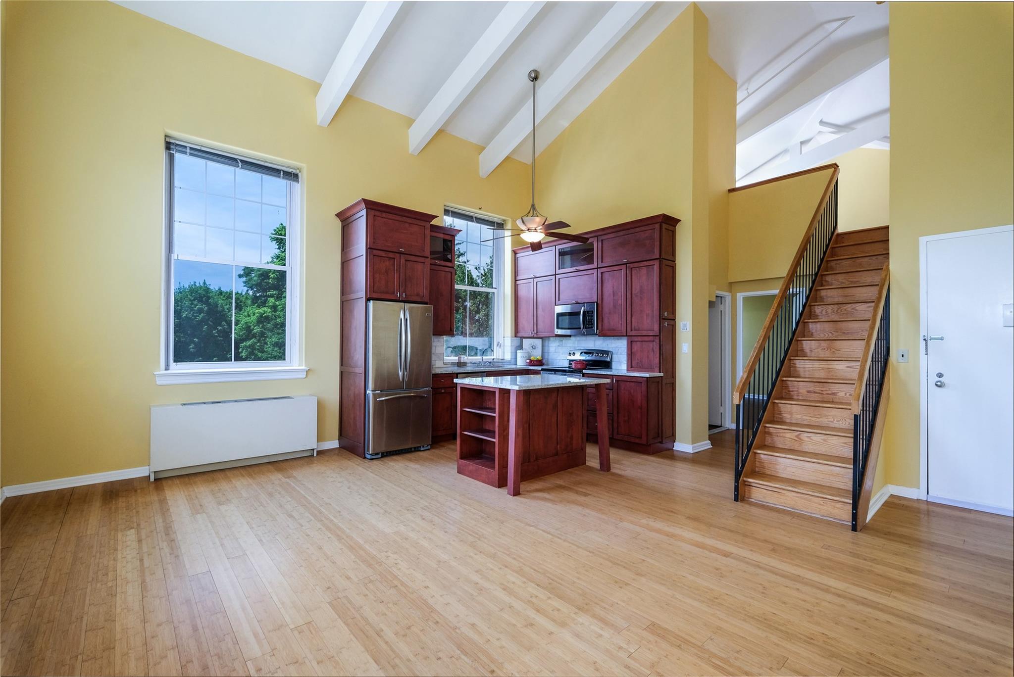 Property Photo: 6111 Villa At The Woods NY 10566