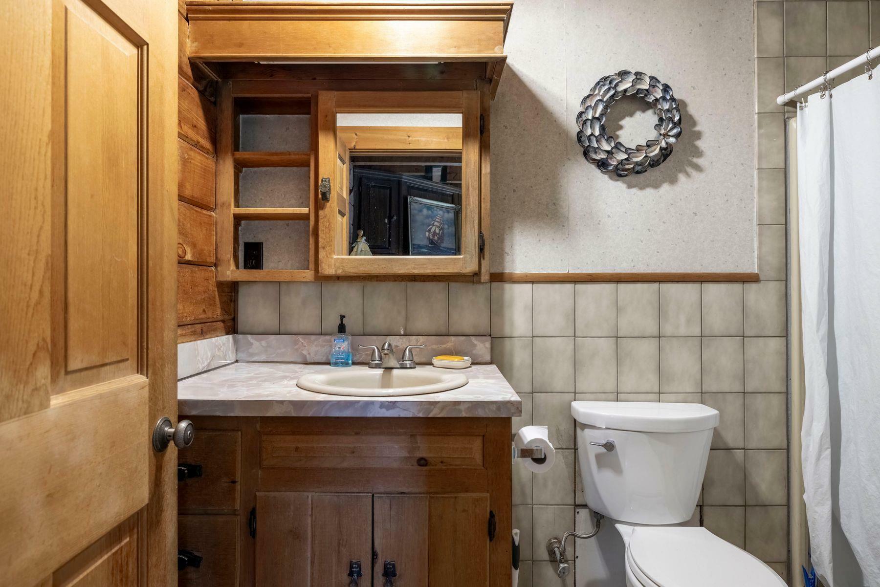 Property Photo: 340 Lower Cady Road NY 12136