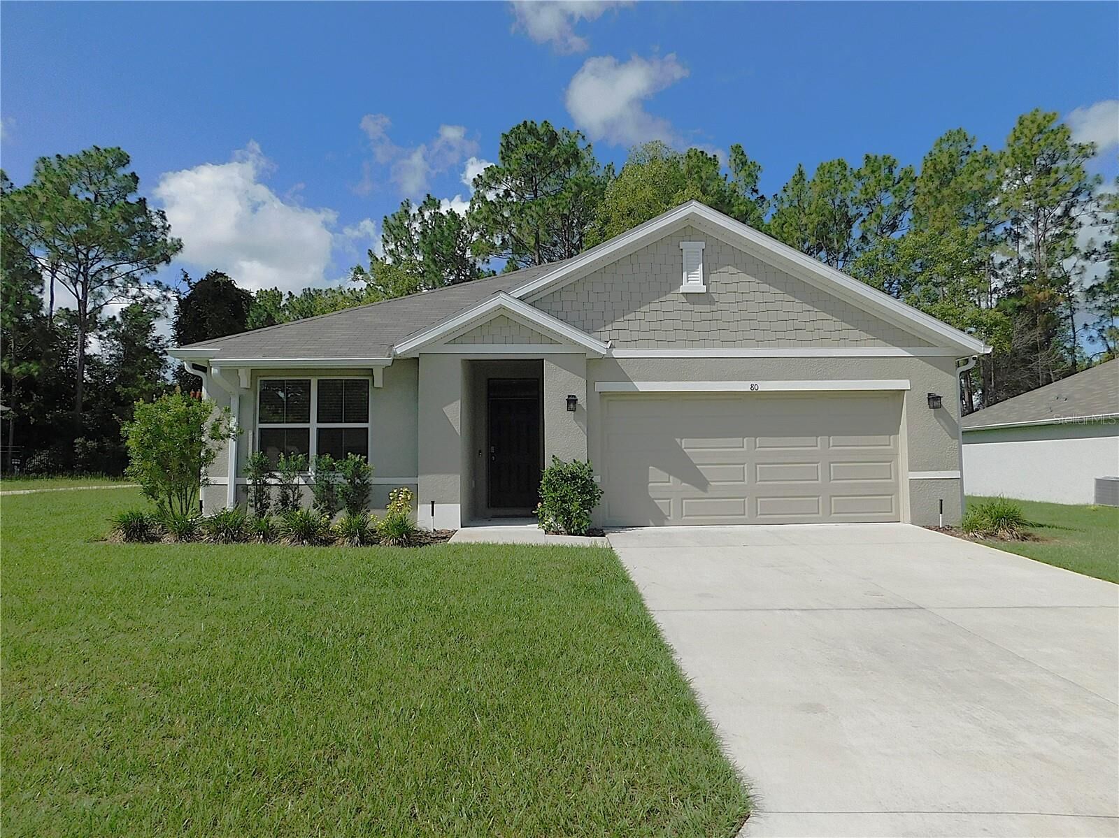 Property Photo:  80 Hickory Course Loop  FL 34472 