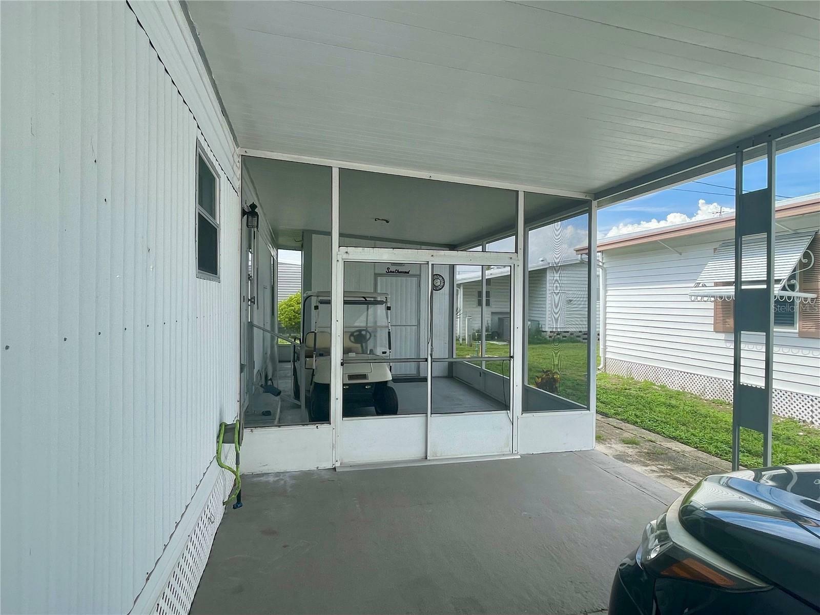 Property Photo: 34645 Camphor Drive N FL 33781