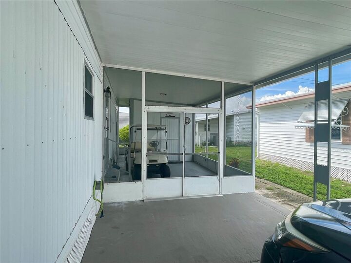 Property Photo:  34645 Camphor Drive N  FL 33781 