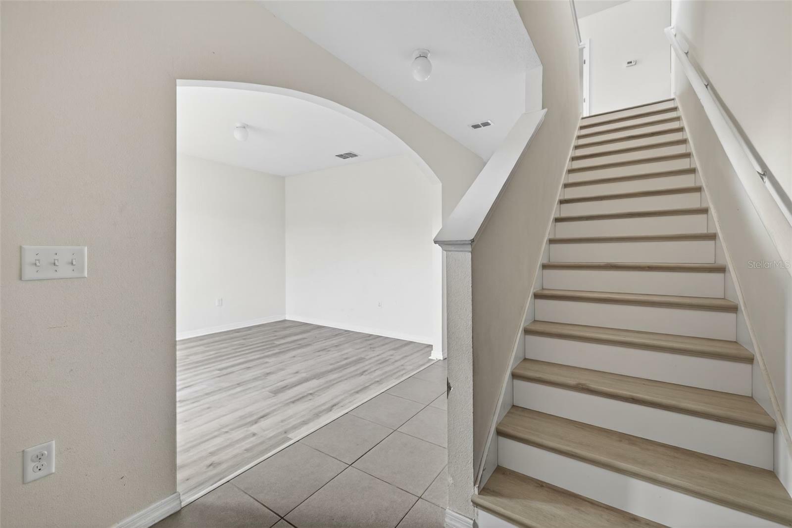 Property Photo: 3125 S Northview Road FL 33566